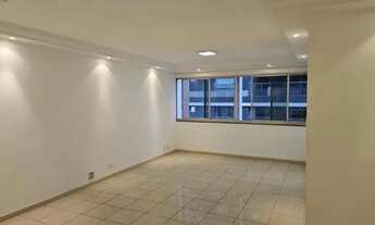 Imagem: APARTAMENTO SÃO PAULO VILA MARIANA