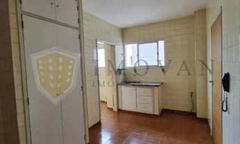 Imagem 13: Apartamento Padrão em Ribeirão Preto