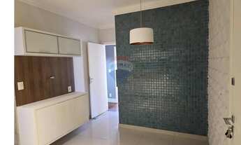 Imagem 4: Apartamento 3 quartos com suite no Santa Cecilia