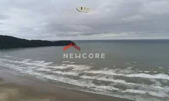 Imagem: Apartamento em Avenida Presidente Castelo