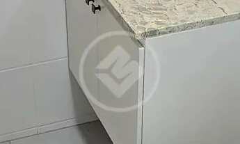 Imagem 6: RESIDENCIAL VIDA MILÃO codigo: 102055