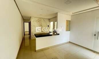 Imagem 2: Casa à venda no Bairro Delfino Magalhães com 55m², 2 Quarto(s) e 1 Vaga(s)