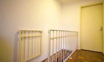 Imagem 5: Casa de Vila à venda com 2 quartos em Butantã, São Paulo - SP