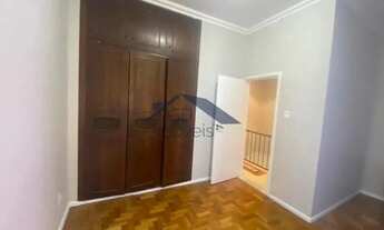 Imagem 4: Apartamento- Petrópolis, Centro