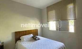 Imagem 7: Venda Apartamento 2 quartos Santa Efigênia Belo Horizonte