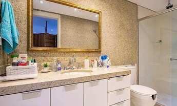 Imagem 7: Cobertura 2 quartos - Itaipava