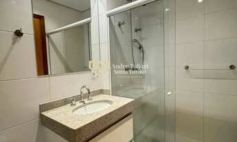 Imagem 13: Apartamento Palazzo Di Cesari 3 dormitórios, 156 m² - venda por R$ 1.650.000 ou aluguel po