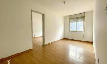 Imagem 3: Ótimo apartamento para aluguel no Centro - Pelotas/RS