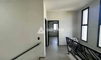 Imagem 8: Casa à venda, Cará-cará, Ponta Grossa, PR