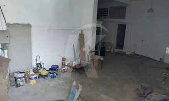 Imagem 4: Salão comercial