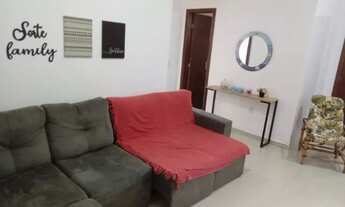 Imagem 2: Apt térreo 2 quartos-Campeche próximo do Banco do Brasil e Casas da Água