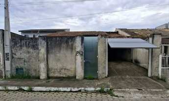 Imagem: Casa Venho ou troco