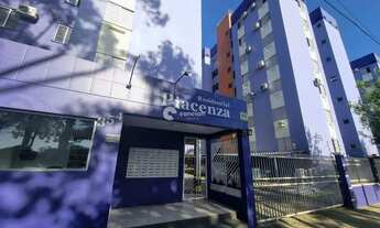 Imagem 2: Apartamento 3 Quartos à Venda no Patronato, Santa Maria Aceita Financiamento