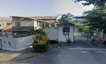 Imagem: Leilão - Industrial - De R$9.000.000,00