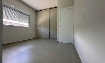 Imagem 3: Sobrado novo em condomínio bosque dos ipês, em frente ao shopping bosque dos ipês