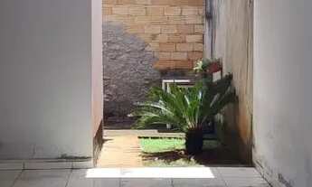 Imagem 4: Casa a venda Casa com 2 dormitórios