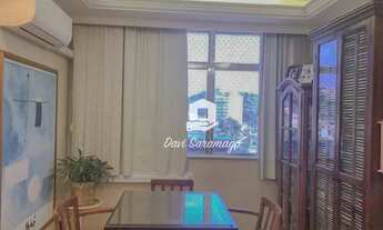 Imagem: Apartamento 03 quartos São Domingos