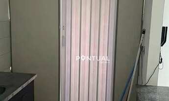 Imagem 4: Apartamento Locação 45m² Jardim Marília 2 Quartos Próximo Centro e Escolas R$ 900 - Pontua