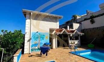 Imagem 6: Oportunidade no Jardim América Casa com 4 Quartos e Grande Terreno