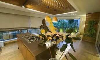 Imagem: Venda de Apartamento com 3 quarto(s), 2