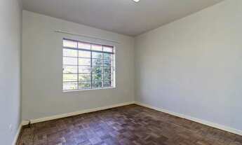 Imagem 7: Apartamento com 3 quartos para alugar por R$ 2900.00, 147.00 m2 - CENTRO - CURITIBA/PR