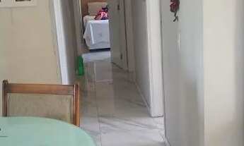 Imagem 2: Apartamento à venda, 70 m² por R$ 480.000,00 - Parada 40 - São Gonçalo/RJ