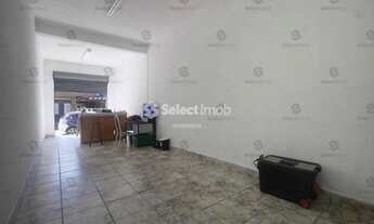 Imagem: Salão Comercial para Alugar, Vila Nossa