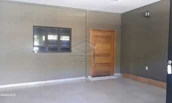 Imagem 2: Casa Residência em Jaú