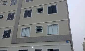 Imagem 2: Apartamento segunda andar. No centro da cidade