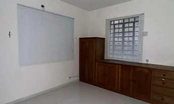 Imagem 6: Apartamento/studio para aluguel possui 30 metros quadrados com 1 quarto em Jurunas - Belém