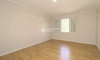 Imagem 6: Casa térrea 4 quartos e 4 vagas no bairro Chácara das Pedras