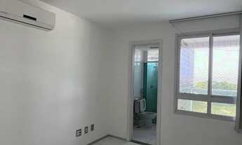 Imagem 7: VENDO mirante das dunas