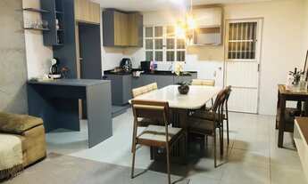 Imagem: Casa para Aluguel - R$ 1.999,00