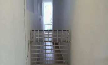 Imagem 7: CASA ASSOBRADADA - TATUAPÉ - SP