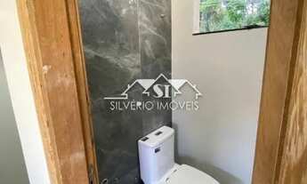 Imagem 6: Casa- Teresópolis, Centro