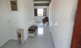 Imagem 5: APARTAMENTO COM ÓTIMA LOCALIZAÇÃO. PRÓXIMO A HOSPITAIS, SUPERMERCADOS, SHOPPINGS E COM FÁC