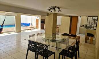 Imagem: Casa para venda tem 260 metros quadrados