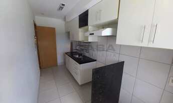 Imagem 4: Espaçoso apartamento com 2 quartos e varanda no Colina de Laranjeiras! YSIA