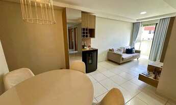 Imagem 6: Apartamento à venda no RUA DOUTOR ROLAND SIMON