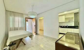 Imagem 4: CASA GEMINADA | 3 QUARTOS