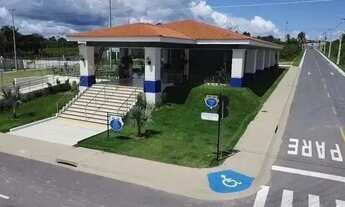 Imagem 4: Condomínio Estoril, Vendo Lote com 250m2, Prox. a Torres, Alto Padrão