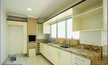 Imagem 4: Apartamento 2 dormitórios, 1 suíte no bairro Petrópolis