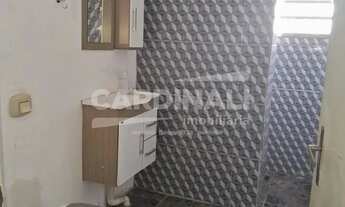 Imagem 7: Casa com ótima localização, no centro da cidade