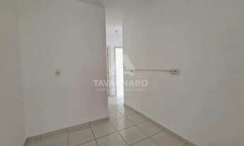 Imagem 7: Casa 03 quartos Orfãs