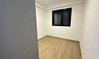 Imagem 4: Apartamento com 1 dormitório para alugar, 50 m² por R$ 3.567,00/mês - Alto da Boa Vista