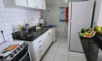 Imagem 6: Apartamento para Locação em Maceió, Jatiúca, 1 dormitório, 1 banheiro, 1 vaga