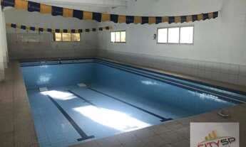 Imagem 7: Prédio, 1282 m² - venda por R$ 6.000.000,00 ou aluguel por R$ 57.608,00/mês - Jabaquara