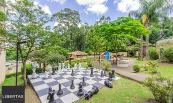 Imagem 2: Apartamento em Jardim Carvalho