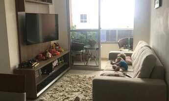 Imagem: PALM VILLE - M.CC - 5º ANDAR 13622