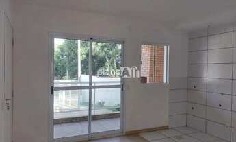 Imagem 5: Apartamento para aluguel, com 57,96m², 2 quartos - Morada Gaúcha - Gravataí / RS por R$ 1